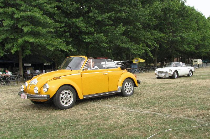 33 ste Crijtfeesten en 4de Crijtrally op 25 juli 2010-Terlogt Diepenbeek (51).JPG